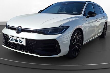 VW Passat Variant 7.738 km 48.970 &euro; Erfurt 99099