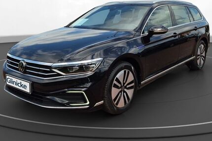 VW Passat 102.400 km 19.680 &euro; Erfurt 99099