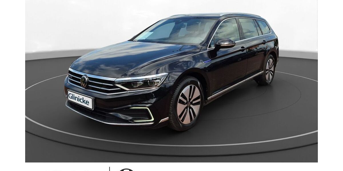 VW Passat 102.400 km 19.680 &euro; Erfurt 99099