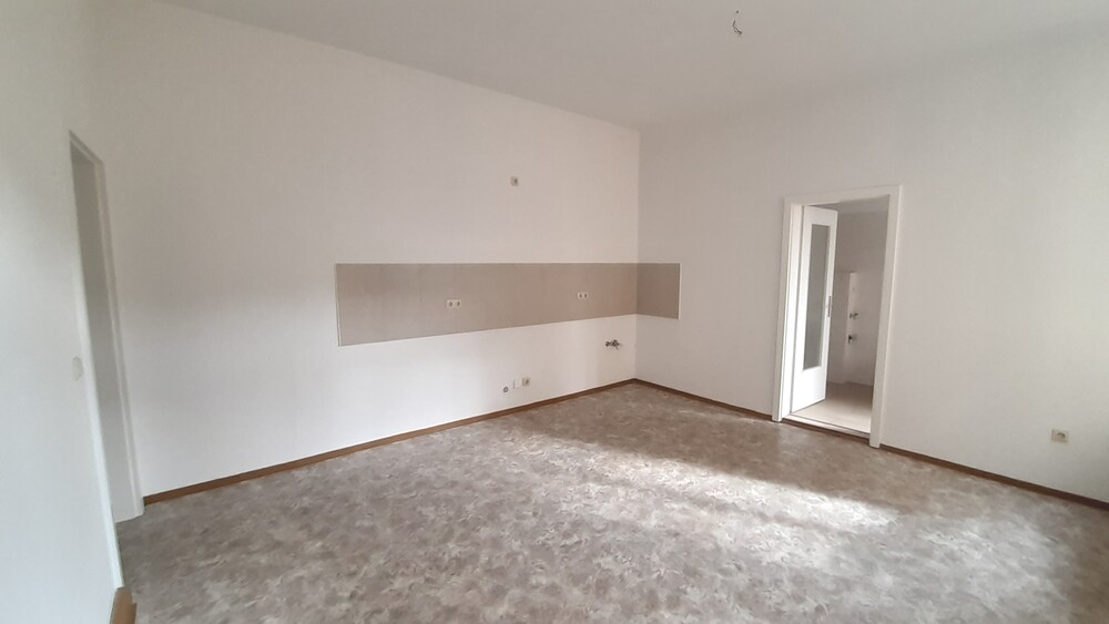 Studenten-WG mit 4-Zimmern in der Stadt Gera - Etagenwohnung Jena Burgau | Angebot:14517897