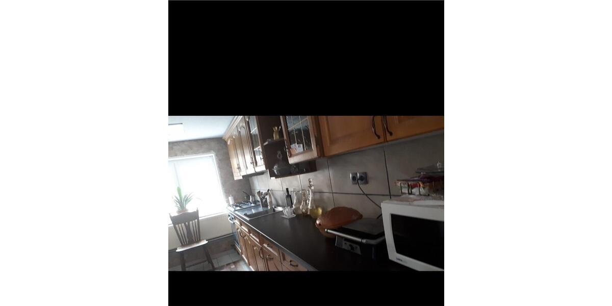 Einfamilienhaus Bad Sulza - 5 Zimmer, 113 m&sup2;, 75.000&euro; | Angebot:26149472