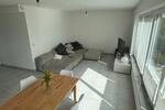 Etagenwohnung Weimar Ehringsdorf - 3 Zimmer, 80 m&sup2;, 900&euro; | Angebot:26606731