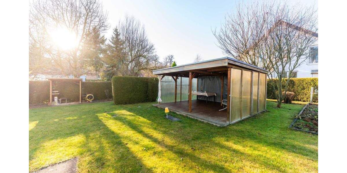 Mehrfamilienhaus, Wohnhaus Jena Ammerbach - 1 Zimmer, 303 m&sup2;, 645.000&euro; | Angebot:25705586