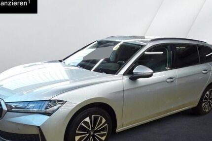 Skoda Superb 26.800 km 34.980 &euro; Weimar 99423