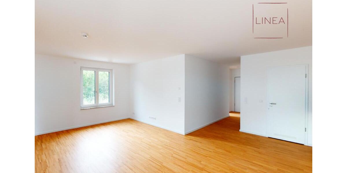 Etagenwohnung Weimar - 2 Zimmer, 71 m&sup2;, 755&euro; | Angebot:25921896