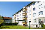 Etagenwohnung Kahla - 3 Zimmer, 59 m&sup2;, 460&euro; | Angebot:26261813