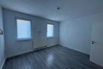 Erdgeschoßwohnung Erfurt Daberstedt - 2 Zimmer, 62 m&sup2;, 708&euro; | Angebot:26068790