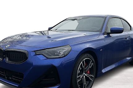 BMW 220 9.900 km 46.904 &euro; Erfurt 99087