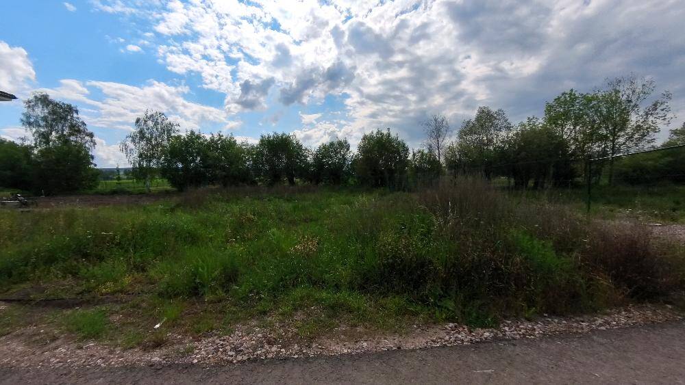 Einfamilienhaus Walschleben - 4 Zimmer, 121 m&sup2;, 389.680&euro; | Angebot:25802751