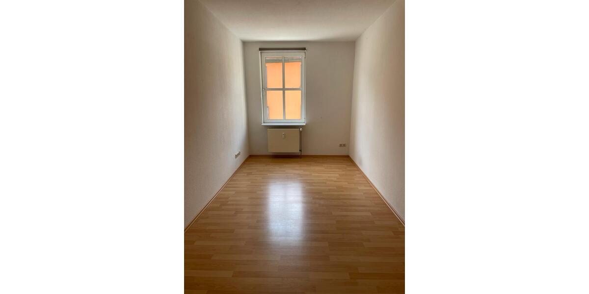 Terrassenwohnung Rudolstadt - 3 Zimmer, 77 m&sup2;, 550&euro; | Angebot:26530785