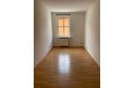 Terrassenwohnung Rudolstadt - 3 Zimmer, 77 m&sup2;, 550&euro; | Angebot:26530785