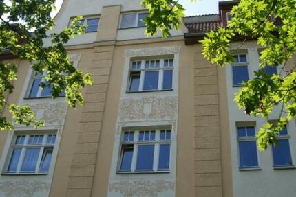 Haus Erfurt - 70 Zimmer, 754 m&sup2;, 1.450.000&euro; | Angebot:24795271