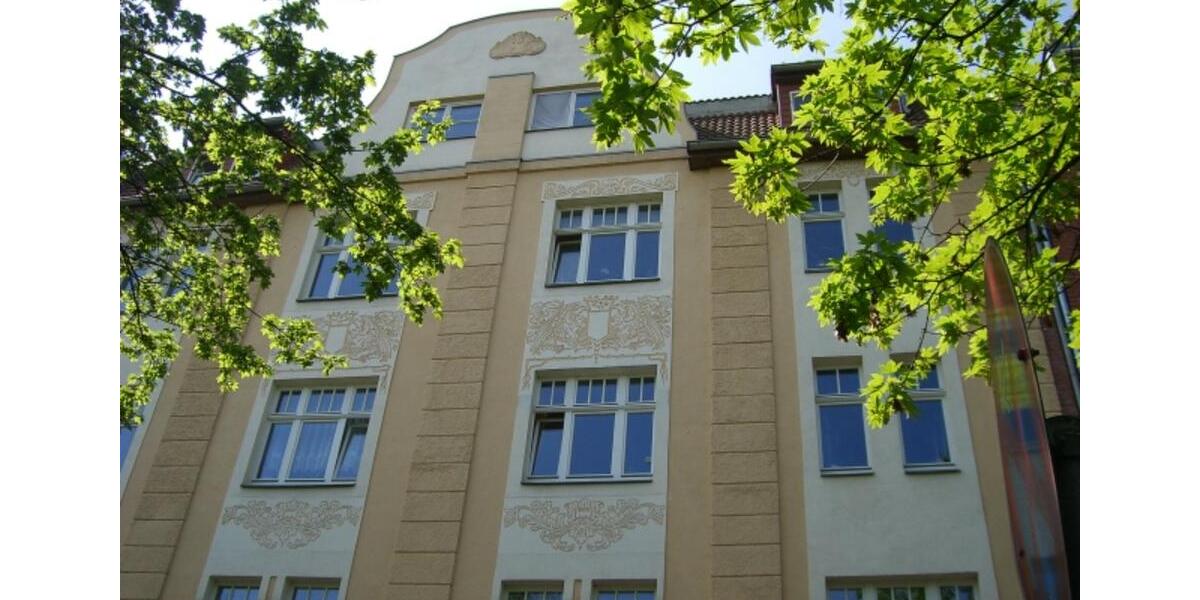 Mehrfamilienhaus, Wohnhaus Erfurt - 70 Zimmer, 754 m&sup2;, 1.450.000&euro; | Angebot:24795271