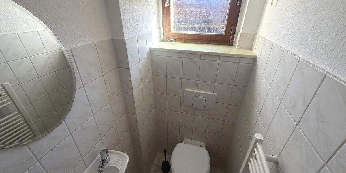 Einfamilienhaus Jena Zwätzen - 5 Zimmer, 119 m&sup2;, 365.000&euro; | Angebot:25896648