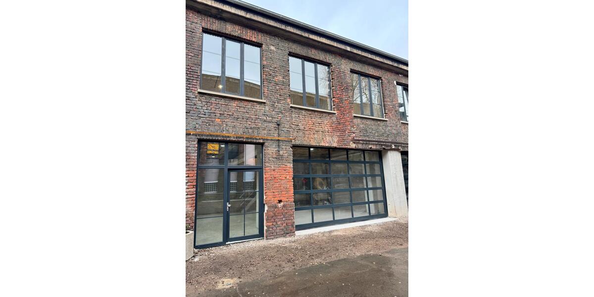 Gewerbeobjekt Erfurt Johannesplatz - 1.000&euro; | Angebot:25908340