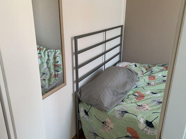 Etagenwohnung Erfurt Johannesplatz - 4 Zimmer, 75 m&sup2;, 695&euro; | Angebot:25989736