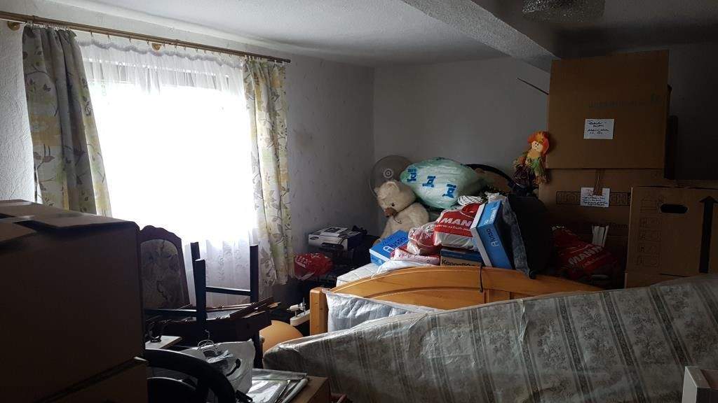 Bauernhaus, Landhaus Rothenstein OT Oelknitz Oelknitz - 1 Zimmer, 135 m&sup2;, 199.000&euro; | Angebot:25741916