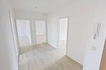 Dachgeschoßwohnung Erfurt Johannesplatz - 3 Zimmer, 72 m&sup2;, 648&euro; | Angebot:26647239