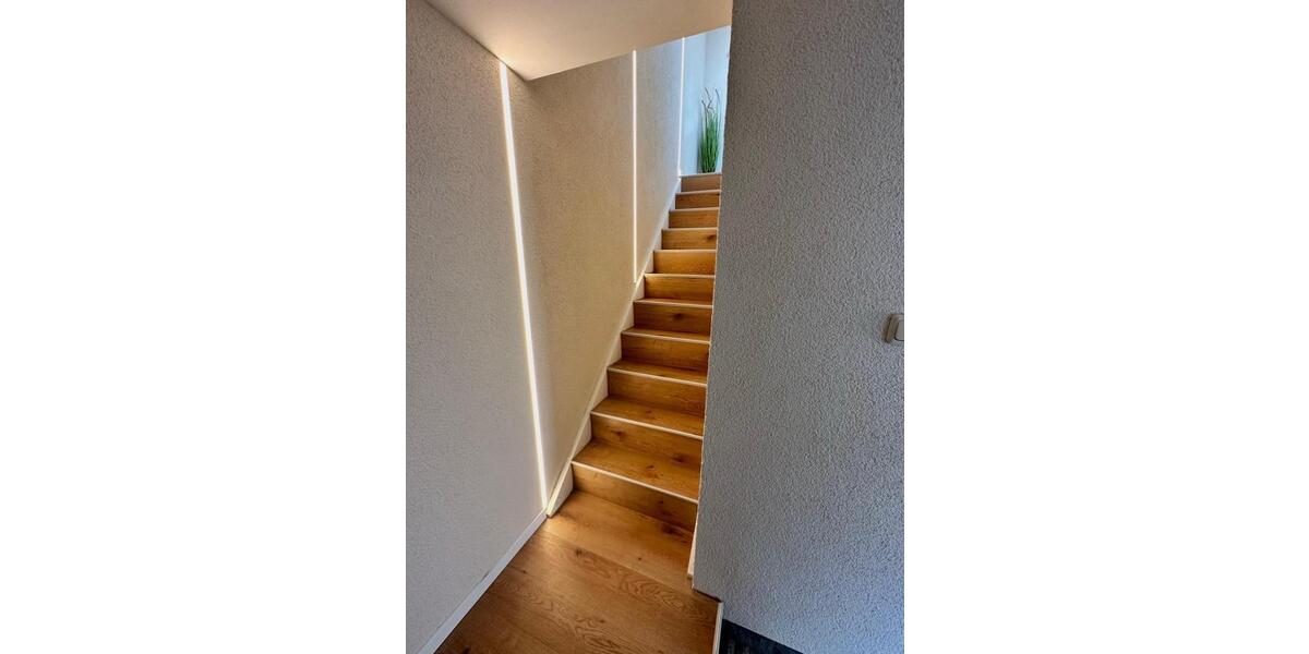 Doppelhaushälfte Sömmerda - 2.5 Zimmer, 88 m&sup2;, 245.000&euro; | Angebot:26050286