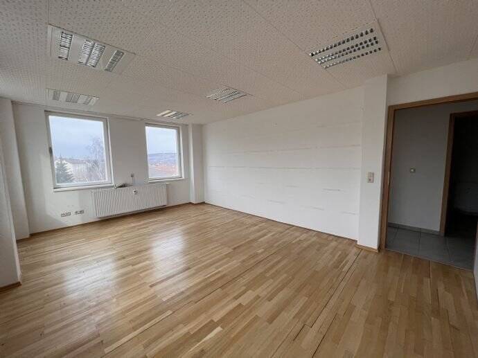 Gewerbeobjekt Weimar Parkvorstadt - 3 Zimmer, 65 m&sup2;, 620&euro; | Angebot:25672573