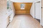 Einfamilienhaus Weimar Taubach - 3 Zimmer, 76 m&sup2;, 89.000&euro; | Angebot:25738088