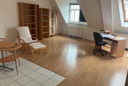 Wohnung Erfurt Johannesvorstadt - 2 Zimmer, 75 m&sup2;, 660&euro; | Angebot:26701969
