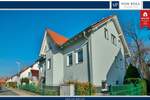 Mehrfamilienhaus, Wohnhaus Erfurt Vieselbach - 9 Zimmer, 219 m&sup2;, 625.000&euro; | Angebot:25850378