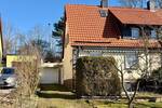 Doppelhaushälfte Weimar Oberweimar - 4 Zimmer, 85 m&sup2;, 249.500&euro; | Angebot:26389091