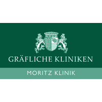 Hygienefachkraft (m/w/d) in Teilzeit (10-20 Stunden/Woche) - Wir freuen uns auf Sie! Gräfliche Kliniken Moritz Klinik GmbH Bad Klosterlausnitz 07639