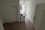 Etagenwohnung Erfurt Andreasvorstadt - 1 Zimmer, 34 m&sup2;, 330&euro; | Angebot:26083198