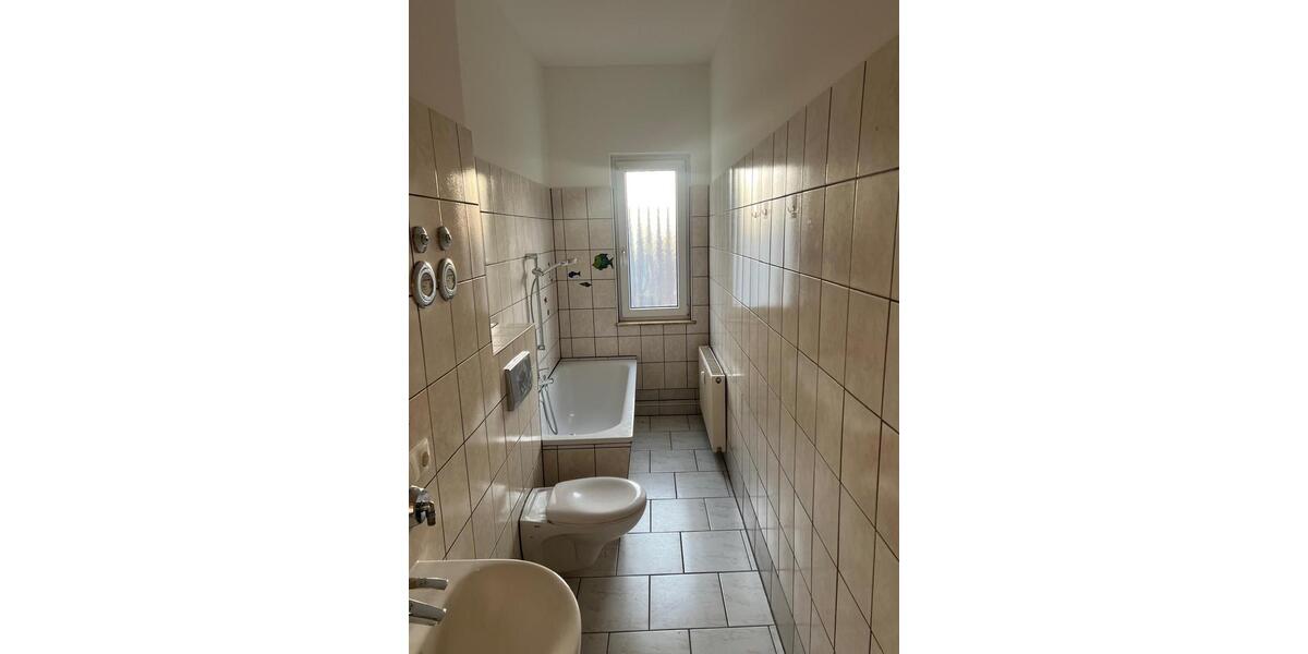 Etagenwohnung Jena - 3 Zimmer, 65 m&sup2;, 845&euro; | Angebot:25750999