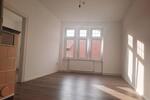 Etagenwohnung Erfurt - 4 Zimmer, 102 m&sup2;, 900&euro; | Angebot:26413437