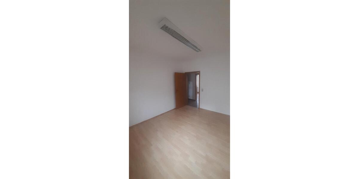 Gewerbeobjekt Jena Kernberge - 666&euro; | Angebot:26105186