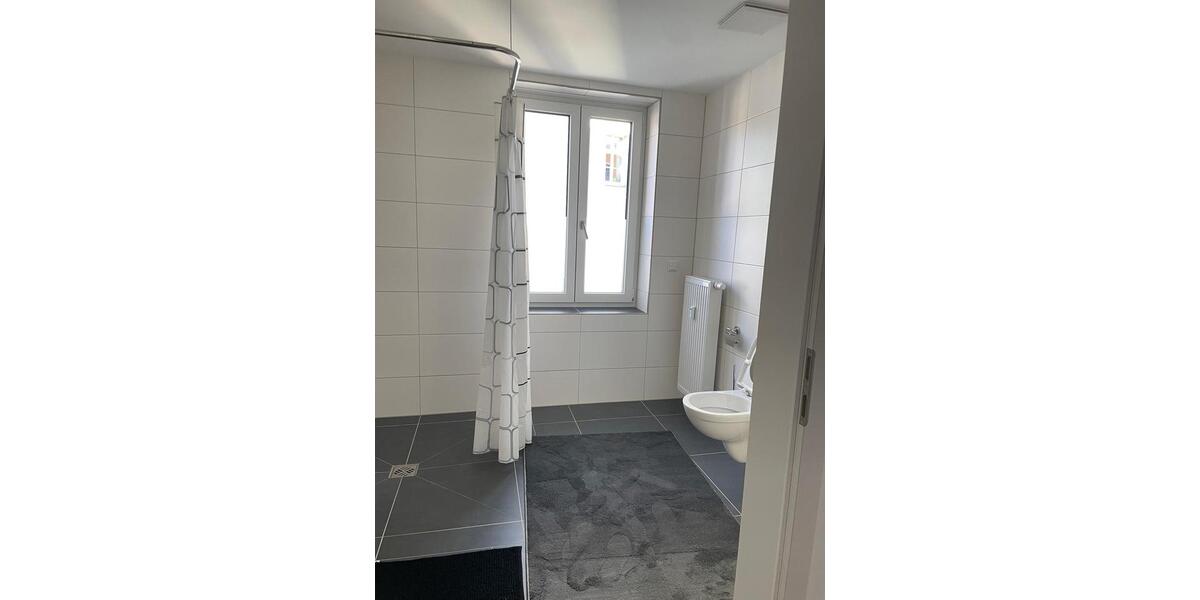 Etagenwohnung Weimar - 3 Zimmer, 85 m&sup2;, 1.495&euro; | Angebot:22625725