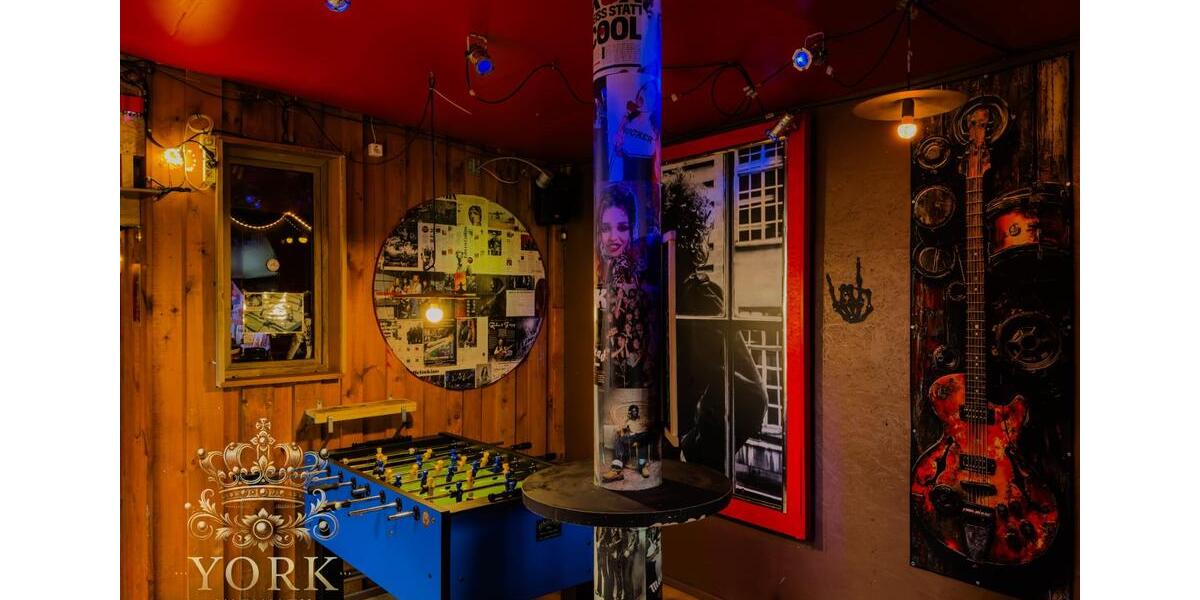 Gewerbeobjekt Jena - 1.000&euro; | Angebot:25423648