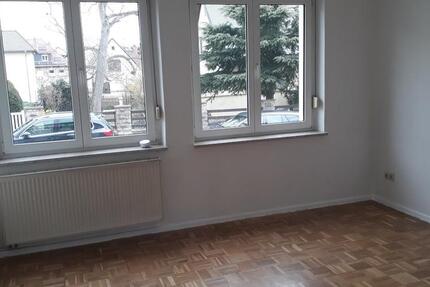 Wohnung Apolda - 3 Zimmer, 55 m&sup2;, 450&euro; | Angebot:25994963