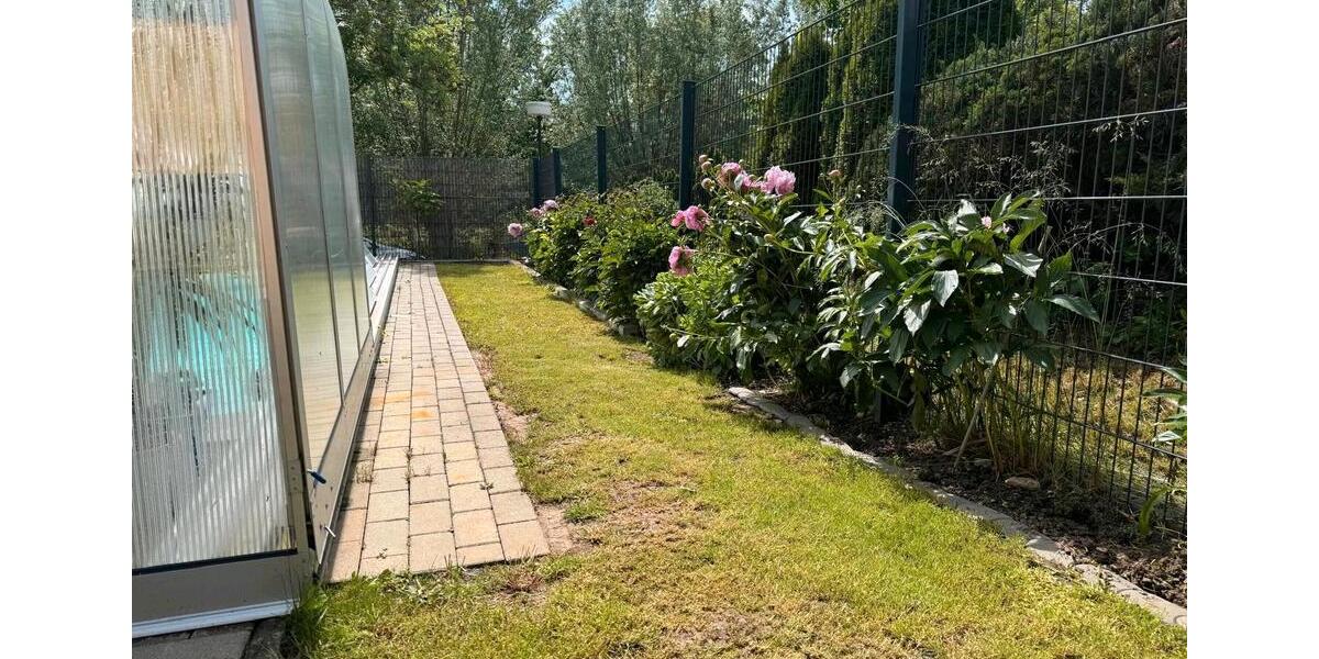 Einfamilienhaus Magdala - 5 Zimmer, 120 m&sup2;, 399.000&euro; | Angebot:26886587