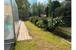 Einfamilienhaus Magdala - 5 Zimmer, 120 m&sup2;, 399.000&euro; | Angebot:26886587