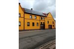 Buttstädt, Mehrgenerationenhaus - Mehrfamilienhaus, Wohnhaus Buttstädt | Angebot:21282281