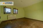 Doppelhaushälfte Jena Burgau - 4 Zimmer, 75 m&sup2;, 299.000&euro; | Angebot:25835595