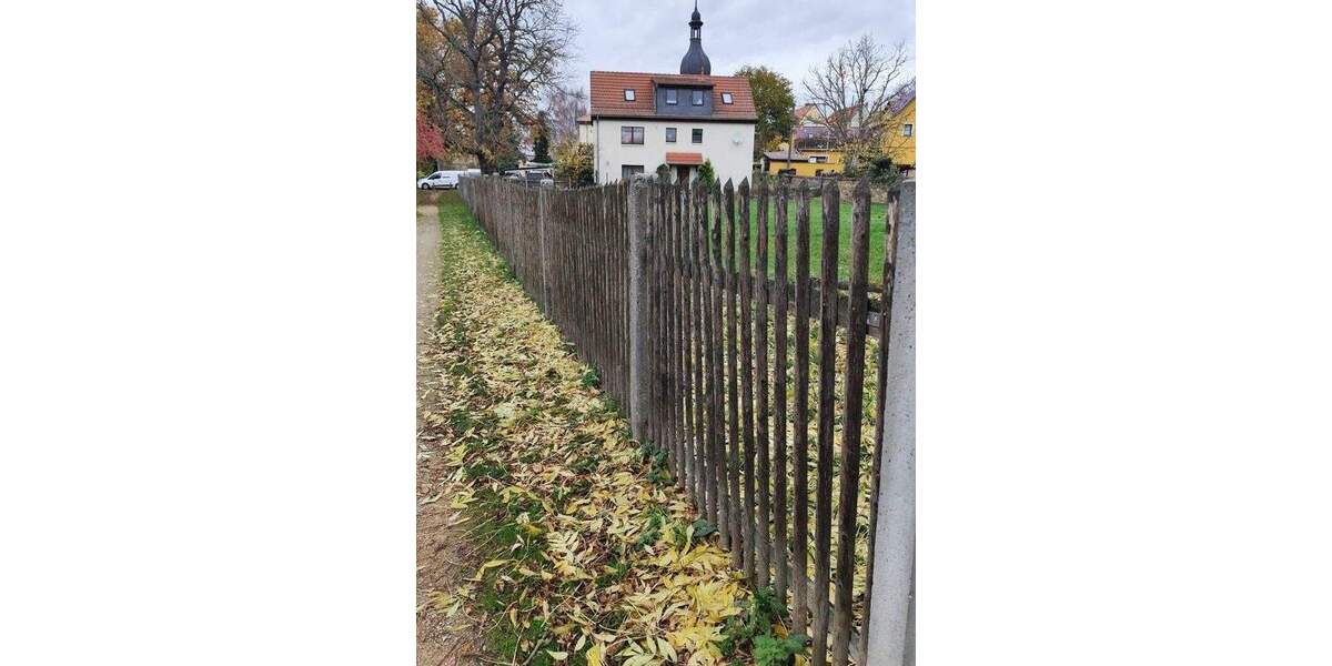 Grundstück Weimar Süßenborn - 125.000&euro; | Angebot:25667724