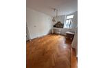 Etagenwohnung Apolda - 2.5 Zimmer, 75 m&sup2;, 670&euro; | Angebot:25148856