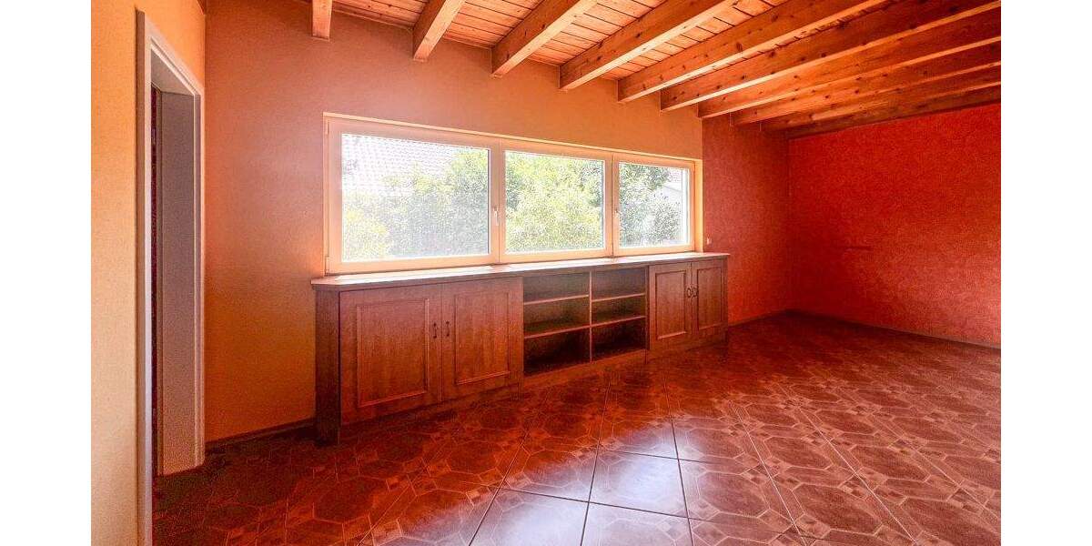 Einfamilienhaus Erfurt Altstadt - 4 Zimmer, 117 m&sup2;, 357.000&euro; | Angebot:25728496