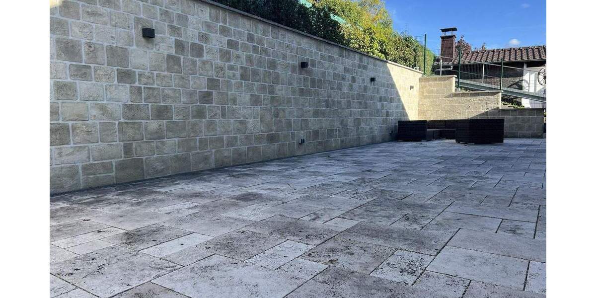 Einfamilienhaus Klettbach Schellroda - 6 Zimmer, 235 m&sup2;, 699.000&euro; | Angebot:25779509