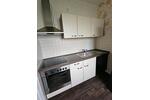 Etagenwohnung Weimar Lützendorf - 1 Zimmer, 35 m&sup2;, 89.900&euro; | Angebot:27168461