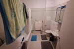 Etagenwohnung Erfurt Johannesplatz - 1 Zimmer, 16 m&sup2;, 320&euro; | Angebot:26544354