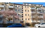 Etagenwohnung Erfurt Daberstedt - 2 Zimmer, 49 m&sup2;, 133.000&euro; | Angebot:26413207