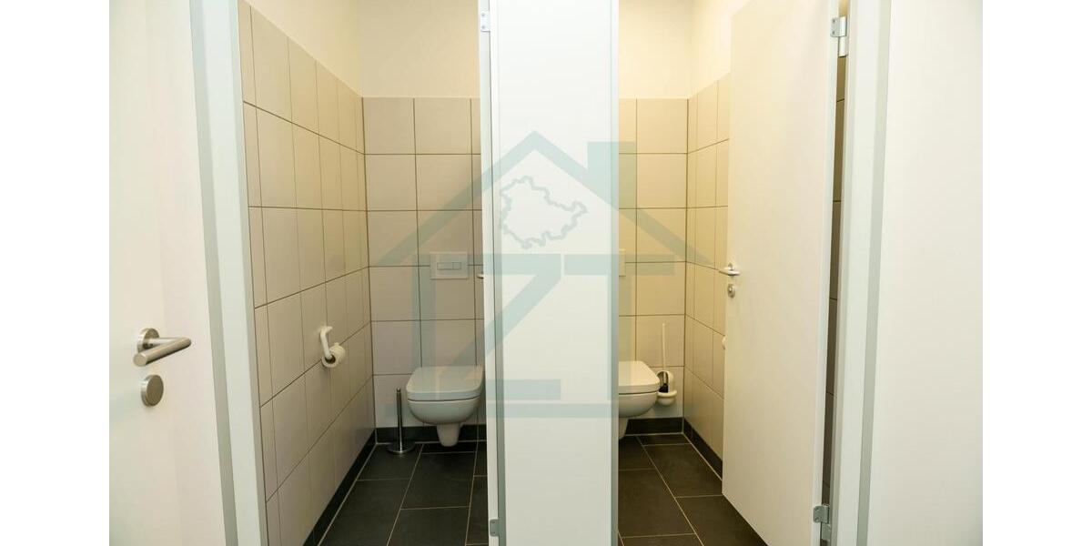 Gewerbeobjekt Jena - 990&euro; | Angebot:23729993