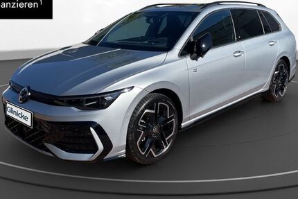 VW Golf 7.000 km 39.470 &euro; Erfurt 99099