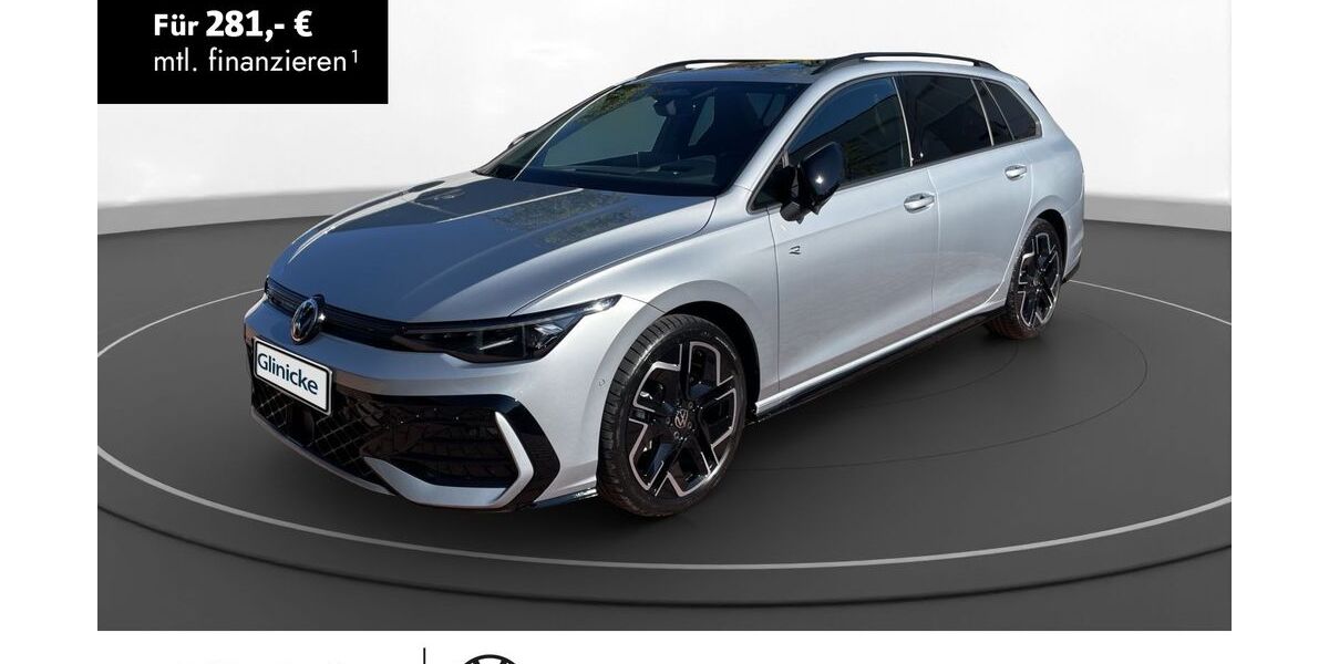 VW Golf 7.000 km 39.470 &euro; Erfurt 99099